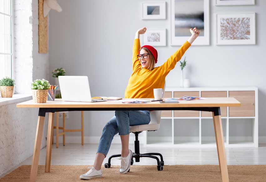 FRANCE TRAVAIL SIÈGE